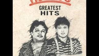 manila chords|MANILA CHORDS (ver 2) by Hotdog @ Ultimate.